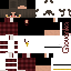 Texture for ?.LK.?POKNYGIT