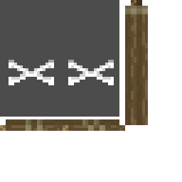 Texture for kNOCHEN