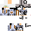 Texture for Speci06