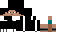 Texture for Detecton