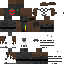 Texture for Automaton