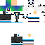 Texture for Pandafoo