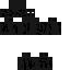 Texture for zlapy fragmented