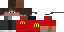 Texture for dodos