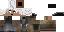 Texture for Porkboy123f_Ranger