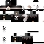Texture for gg