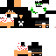 Texture for ManinhoBR