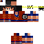 Texture for Superdavi