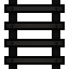 Texture for ladder