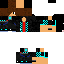 Texture for SeVeNoNe