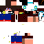 Texture for ITZTEAM