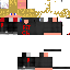 Texture for Zipray520