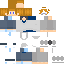 Texture for John