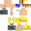 Texture for standart