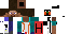 Texture for hamter