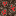Texture for stupid sand