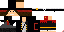 Texture for gyu