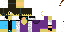 Texture for beest