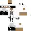 Texture for dad