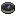 Texture for compass_17