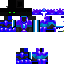 Texture for siphawolf