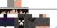 Texture for jerrik