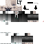 Texture for мопс