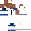 Texture for Fos_CH