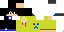 Texture for CagriErtunc