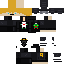 Texture for Pedro Policial