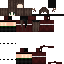 Texture for Eev__