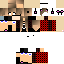 Texture for helogirlBR11