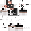 Texture for dontstopmakePoP