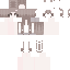 Texture for a