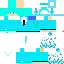 Texture for Dwdf