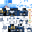 Texture for SheepLemon