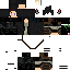 Texture for Antitomb