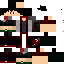 Texture for Fanaticoo 2021 sem capuz
