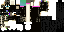 Texture for ANADI
