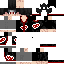 Texture for sasuke