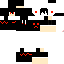 Texture for lvan
