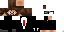 Texture for cool spy
