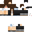 Texture for joanna
