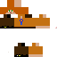 Texture for илья Герои Энвелла