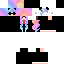Texture for Agent CookieSwirlC