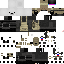 Texture for Army Seal