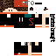 Texture for уук