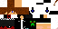 Texture for mentoss