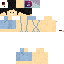 Texture for PingerRanchero