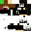 Texture for rehghgu